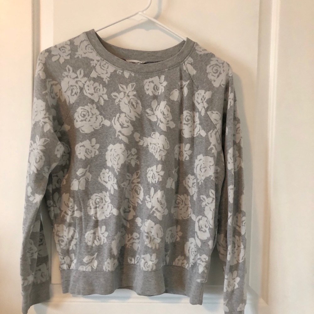 🔥bethany mota sweater🔥